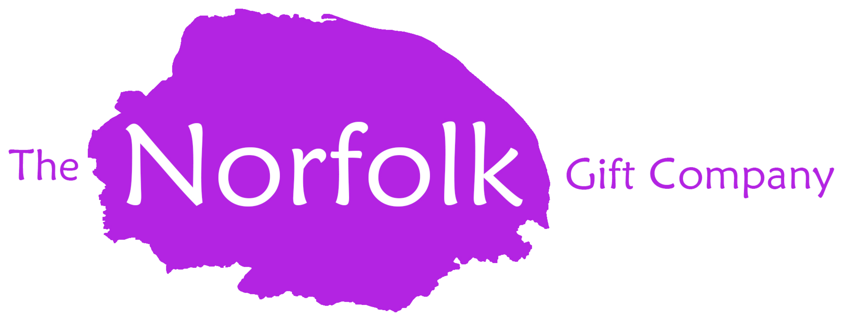 The Norfolk Gift Company